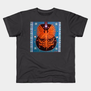 Phoenix Kids T-Shirt